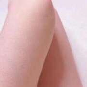 ヒメ日記 2026/02/27 08:11 投稿 えりな（極上SPコース対応） LIGHT（ライト）～光が導く無限の可能性～