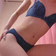 ヒメ日記 2026/02/28 15:01 投稿 えりな（極上SPコース対応） LIGHT（ライト）～光が導く無限の可能性～