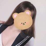 ヒメ日記 2026/05/23 14:41 投稿 せな（極上SPコース対応） LIGHT（ライト）～光が導く無限の可能性～