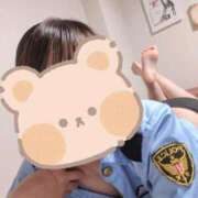 ヒメ日記 2026/05/27 16:21 投稿 せな（極上SPコース対応） LIGHT（ライト）～光が導く無限の可能性～