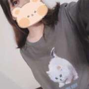 せな（極上SPコース対応） また明日🐑 LIGHT（ライト）～光が導く無限の可能性～