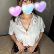 せな（極上SPコース対応） 幸せの極み🍀 LIGHT（ライト）～光が導く無限の可能性～