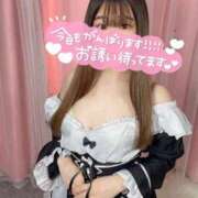 ヒメ日記 2026/04/17 11:01 投稿 にこ（極上SPコース対応） LIGHT（ライト）～光が導く無限の可能性～