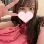 ヒメ日記 2026/06/17 15:41 投稿 はる(極上SPコース対応) LIGHT（ライト）～光が導く無限の可能性～