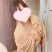 ヒメ日記 2026/06/18 09:12 投稿 はる(極上SPコース対応) LIGHT（ライト）～光が導く無限の可能性～
