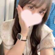 ヒメ日記 2026/06/19 09:17 投稿 はる(極上SPコース対応) LIGHT（ライト）～光が導く無限の可能性～
