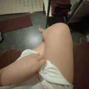 ヒメ日記 2026/06/20 11:01 投稿 はる(極上SPコース対応) LIGHT（ライト）～光が導く無限の可能性～