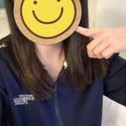 もこ（極上SPコース対応） はじめまして🤍 LIGHT（ライト）～光が導く無限の可能性～