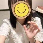 もこ（極上SPコース対応） 🐧13:00〜💌🐧 LIGHT（ライト）～光が導く無限の可能性～