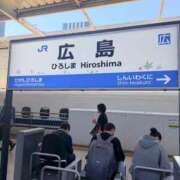 ヒメ日記 2026/04/11 11:01 投稿 ゆあ（極上SPコース対応） LIGHT（ライト）～光が導く無限の可能性～