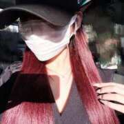 ヒメ日記 2026/04/12 09:21 投稿 ゆあ（極上SPコース対応） LIGHT（ライト）～光が導く無限の可能性～