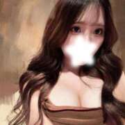 ゆあ（極上SPコース対応） 🌀🌀🩷 LIGHT（ライト）～光が導く無限の可能性～