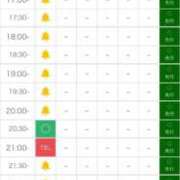 ヒメ日記 2026/04/15 13:41 投稿 ゆあ（極上SPコース対応） LIGHT（ライト）～光が導く無限の可能性～