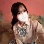 ヒメ日記 2026/04/21 13:01 投稿 ゆあ（極上SPコース対応） LIGHT（ライト）～光が導く無限の可能性～