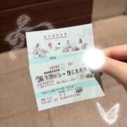 ヒメ日記 2026/09/11 09:31 投稿 ゆあ（極上SPコース対応） LIGHT（ライト）～光が導く無限の可能性～