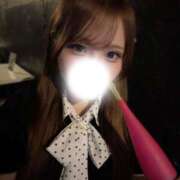 ヒメ日記 2026/10/05 08:11 投稿 ゆあ（極上SPコース対応） LIGHT（ライト）～光が導く無限の可能性～