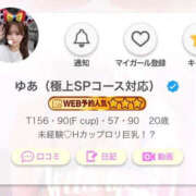 ヒメ日記 2026/10/16 13:02 投稿 ゆあ（極上SPコース対応） LIGHT（ライト）～光が導く無限の可能性～