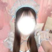 ヒメ日記 2026/05/31 09:01 投稿 るあ（極上SPコース対応） LIGHT（ライト）～光が導く無限の可能性～