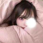 ヒメ日記 2026/06/03 08:31 投稿 るあ（極上SPコース対応） LIGHT（ライト）～光が導く無限の可能性～