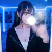 ヒメ日記 2026/06/05 07:41 投稿 るあ（極上SPコース対応） LIGHT（ライト）～光が導く無限の可能性～