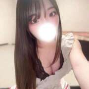 ヒメ日記 2026/06/05 18:21 投稿 るあ（極上SPコース対応） LIGHT（ライト）～光が導く無限の可能性～