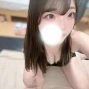 ヒメ日記 2026/06/07 12:21 投稿 るあ（極上SPコース対応） LIGHT（ライト）～光が導く無限の可能性～