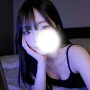 ヒメ日記 2026/06/08 07:41 投稿 るあ（極上SPコース対応） LIGHT（ライト）～光が導く無限の可能性～