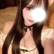 ヒメ日記 2026/06/08 18:32 投稿 るあ（極上SPコース対応） LIGHT（ライト）～光が導く無限の可能性～
