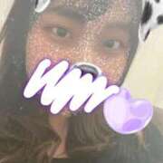 ヒメ日記 2026/01/20 15:21 投稿 あずき 池袋添い寝女子