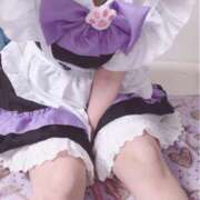 あずき 会えるかな… 池袋添い寝女子