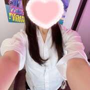 ほの 出勤！！♡ みつばちマーヤZ