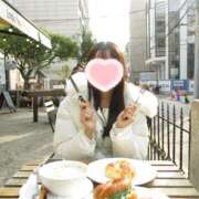 ヒメ日記 2026/01/24 16:15 投稿 ほの みつばちマーヤZ