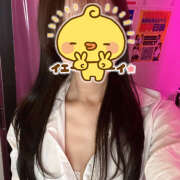 ヒメ日記 2026/01/28 21:17 投稿 ほの みつばちマーヤZ