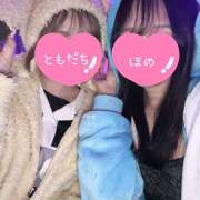 ヒメ日記 2026/01/29 14:50 投稿 ほの みつばちマーヤZ