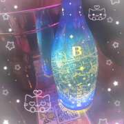 ヒメ日記 2026/01/31 12:08 投稿 ほの みつばちマーヤZ