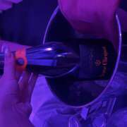 ほの 1月ありがとう🌟 みつばちマーヤZ