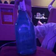 ほの ほのだよ💞お久しぶりですっ みつばちマーヤZ