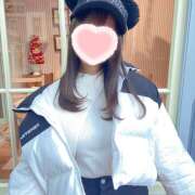 ほの ありがとう💞（ほの） みつばちマーヤZ