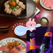 ヒメ日記 2026/03/14 22:43 投稿 ほの みつばちマーヤZ