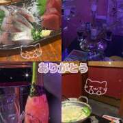 ヒメ日記 2026/03/22 14:27 投稿 ほの みつばちマーヤZ