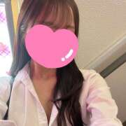 ヒメ日記 2026/03/22 20:46 投稿 ほの みつばちマーヤZ