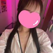 ヒメ日記 2026/03/27 21:03 投稿 ほの みつばちマーヤZ