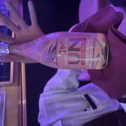 ヒメ日記 2026/03/30 01:14 投稿 ほの みつばちマーヤZ