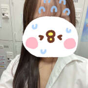 ほの ほの出勤！（ほの） みつばちマーヤZ