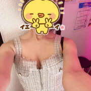 ヒメ日記 2026/04/09 20:07 投稿 ほの みつばちマーヤZ