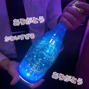 ヒメ日記 2026/04/10 10:29 投稿 ほの みつばちマーヤZ