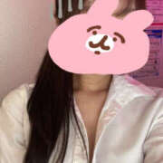 ほの ほの出勤（ほの） みつばちマーヤZ