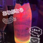 ヒメ日記 2026/04/17 17:22 投稿 ほの みつばちマーヤZ