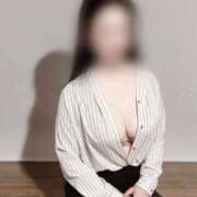 若槻 しのぶ 次の出勤予定 ベストマダム