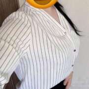 ヒメ日記 2026/01/21 10:13 投稿 若槻 しのぶ ベストマダム